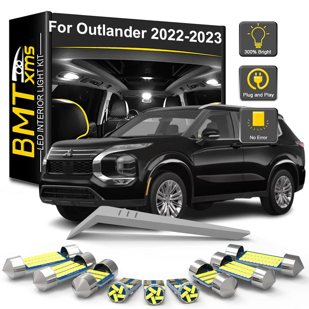 BMTxms ǰ ̾ ƿ IV 4 MK4 2022 2023 LED ׸  ŰƮ, ڵ LED   Ʈũ  ĵ, 12 